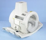 G.e. Signa 1.5T Extremity Coil Mri 472GE-64 Warranty!! Nice!!. Fixed Price $9500.00.