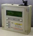 Ptw Diamentor M4-KDK Combined Dose & Area Product Meter. Fixed Price $499.99.