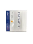 Obp Onetrac Lx Single Cordless Retractor Intergrated Led Light Source 135X30MM. Fixed Price $149.99.