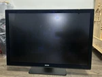 Barco Coronis Fusion MDCC-6530 6MP Radiology Monitor (K9301636A) With Stand-new. Fixed Price $5600.00.