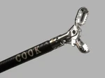 Cook Medical G47690 Case Of 20 Captura Pro Serrated Biopsy Forceps $2300. Fixed Price $934.99.