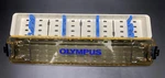 Olympus Sterilization Tray (WA05990A). Fixed Price $125.00.