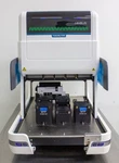 Hamilton Microlab Nimbus Automated Liquid Handler Precision Pipetti (3370299). Fixed Price $3099.00.