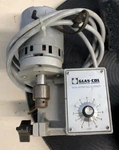 Glas Col 099 S25 Non-aerating Stirrer. Fixed Price $225.00.