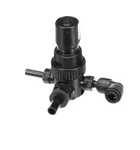 Unox KVL1014A Reducer Kit, Pressure, 5E. Fixed Price $24.99.