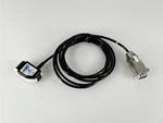 Transonic H7XL Flow Sensor. Fixed Price $599.95.