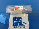 Hamamatsu L11033NM. Fixed Price $161.49.