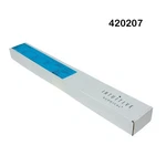 Intuitive Surgical 420207 Da Vinci Tenaculum Forceps 8MM Instrument (new). Fixed Price $150.00.