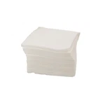 Graham Medical Disposable Dental Bib White 500 Ct. Fixed Price $32.22.