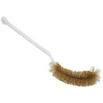 Cooper Tools 06184 Volumetric Flask BRUSH,12 In L,natural 4YMN5. Fixed Price $11.24.