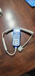 Hillrom P7932B06 Pendant, Premium With Entertainment For Centrella Smart+ Bed. Fixed Price $65.00.