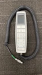 Trumpf Trusystem Ref 1798326, 7000DV, Da Vinci Remote Control Unit. Fixed Price $444.54.