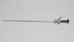 R. Wolf 8951.31 Semi Rigid Ureteroscope 4MM 10 Degree. Fixed Price $1299.00.
