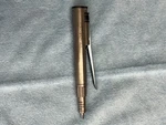 Conmed Linvatec Micropower Medium Speed Drill, Permanent Lever. Fixed Price $200.00.