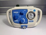 Hill-rom Metaneb Respiratory Therapy System Ref 168091. Fixed Price $175.00.