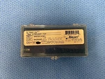 Alcon 8065814301 Ultraflow Surgical Handpiece .3MM Straight Tip. Fixed Price $90.00.
