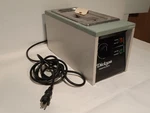 Dickson PB-107 Paraffin Bath By Whitehall, 100V 50/60HZ, Hospital Grade Plug. Fixed Price $199.99.