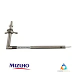 Mizuho Osi Profx 5855-411 Tibial Traction Upright. Fixed Price $75.00.