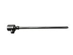 Arthrex Scope Sheath Hi-flow AR-3371-4000. Fixed Price $75.00.