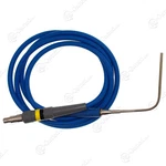 2A225PP50A0 Fiber Optic Light Cable. Fixed Price $101.50.