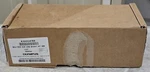 Olympus MAJ-1626 Eus Arm Mount Kit Wm. Fixed Price $343.20.
