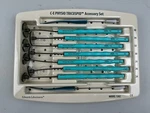 Edwards Life Sciences Model 1262. Fixed Price $69.99.