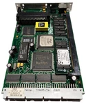 Ge Datex-ohmeda B-CPU4..01 Main Sw Adu VER8.0 894879-01 NGFF-8005035 + 16MB Ram. Fixed Price $99.99.
