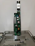Sirona D3352 Xg Power Supply. Fixed Price $769.00.