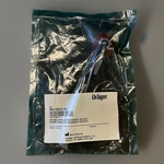 Drager Impeller Movement Detect Probe MU12541-01, New Sealed. Fixed Price $50.00.