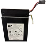 Genuine U80304-2 Ref 5450061-2 For Volusion S8 Battery 41NR19/65/3. Fixed Price $199.99.