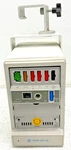 Ge Tram-rac 4A TRAM-421N Multi-gas Module Rack Nellcor Oxismart SP02 211B. Fixed Price $150.00.