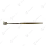 Sklar Instruments 78-1103 Tracheal Retractor. Fixed Price $11.49.