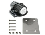 Buyers 3020340 Vibrator Kit Saltdogg TGS03 Spreader - 200 Lbs Of Force. Fixed Price $214.99.