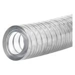 Tubing, Pvc, I.d., 2-1/2" O.d., ZUSA-HT-3234. Fixed Price $78.89.
