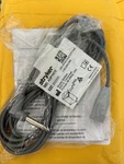 Stryker Reusable Adaptor Cable ADP10CE. Fixed Price $69.99.