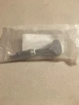 Synthes 03.315.004 - Extension Arm Instrument. Fixed Price $35.00.