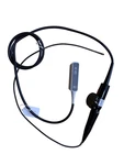 Philips S8-3T Tee For Epiq 7C Ultrasound Probe, Transducer Compact. Fixed Price $19999.00.