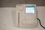 Siemens 1381X10041000018 Dca Advantage Analyzer Unit (S19). Fixed Price $125.00.