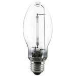 Sunlite LU70/MED Watt High Pressure Sodium Light Bulb, Medium Base. Fixed Price $21.99.