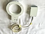 Ge Healthcare Openspeed 0.7T Breast Array Coil. Fixed Price $250.00.