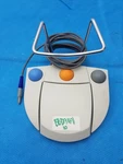 Bien-air Dental Sa Langgasse Foot Control Pedal Ref 1600631. Fixed Price $449.99.