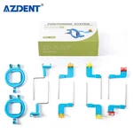 Azdent Dental Digital X-ray Film Sensor Positioning System Positioner Holder. Fixed Price $28.15.