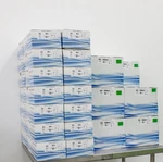 Thermo Scientific Cascadion Sm Mixing Tip Extraction Vessel Set (3372716). Fixed Price $409.00.
