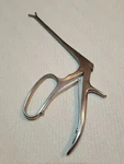 V. Mueller Orthopedic Down Angled Ferris Smith Cup Ronguer NL6051-002 MJ4. Fixed Price $80.29.