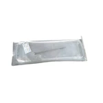 Stryker Ref 5540-010-060, 6.0MM Round Training Only. Fixed Price $35.00.