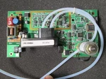 Millipore PF09103/A Main Control Board. Fixed Price $150.00.