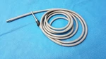 Richard Wolf 80662530 Fiber Optic Light Cable Endoscopic. Fixed Price $74.99.