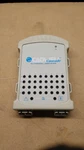 Cadwell Cascade 190194-200 16 Channel Amplifier Used. Fixed Price $480.00.