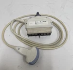 Ge Healthcare C1-5-D Transducer. Fixed Price $799.95.