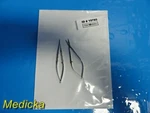 Lawton 63-0750 & Katena K4-5122 Stern-gills Micro Surgery Scissors 19785. Fixed Price $134.99.